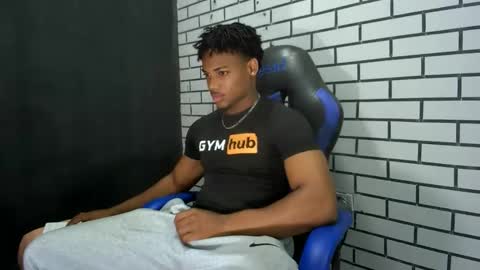 Snapshot of black_dicck chatting on 02.10.26 tu morenito online show from 02.10.26