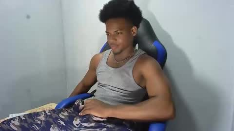 Snapshot of black_dicck chatting on 04.30.26 tu morenito online show from 04.30.26