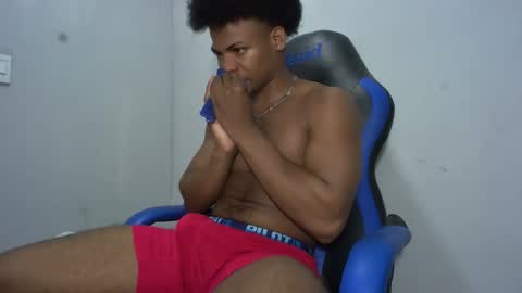 Snapshot of black_dicck chatting on 05.24.26 tu morenito online show from 05.24.26