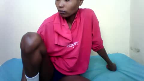 black_divas1 online show from 02.18.26