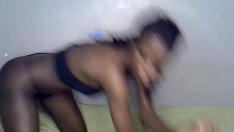 black_ebony8 online show from 06.07.26