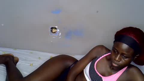 black_ebony8 online show from 06.13.26