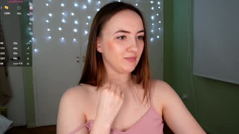 Eva online show from 01.07.25