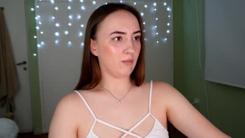 Eva online show from 02.03.25