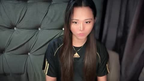 black_fairyxxx online show from 01.14.26