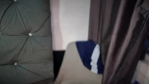 black_fairyxxx online show from 02.03.26