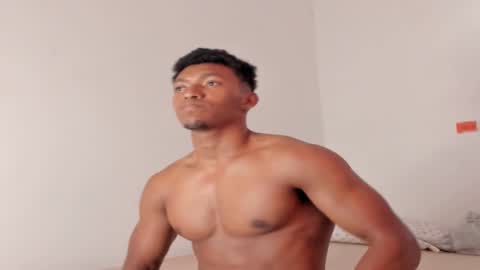 black_fitness online show from 03.12.25