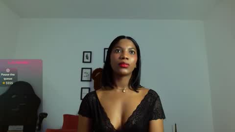 Chicago sexy online show from 03.24.26