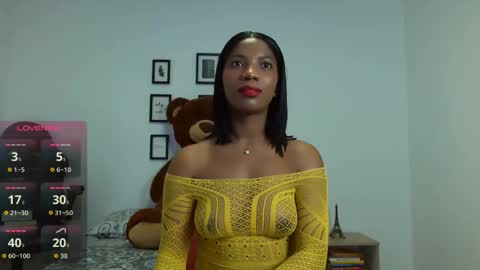Chicago sexy online show from 03.28.26