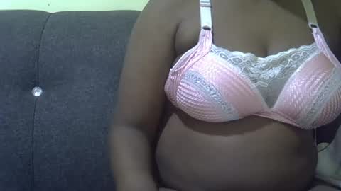 black_goddess26 online show from 05.22.26
