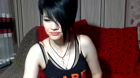 black_hot_01 online show from 12.07.24