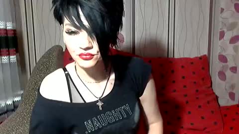 black_hot_01 online show from 12.15.24
