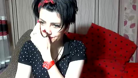 black_hot_01 online show from 12.16.24