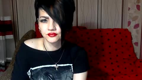 black_hot_01 online show from 12.29.24