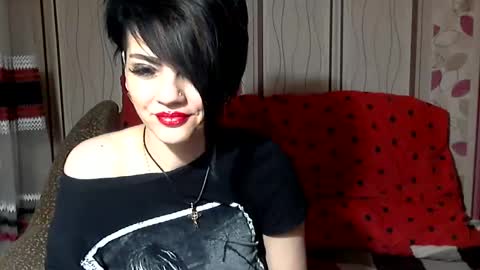 black_hot_01 online show from 12.29.24