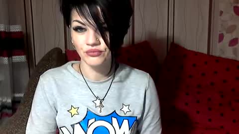 black_hot_01 online show from 01.14.25