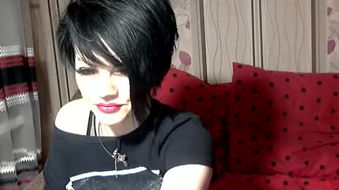 black_hot_01 online show from 01.23.25