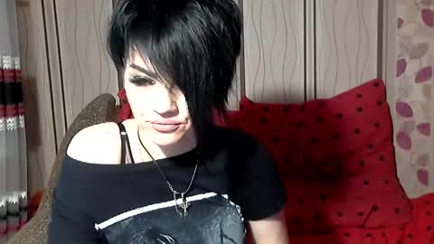 black_hot_01 online show from 01.29.25