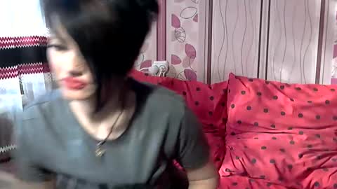 black_hot_01 online show from 02.11.25