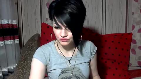 black_hot_01 online show from 02.18.25