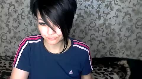 black_hot_01 online show from 09.26.25