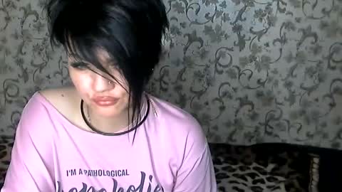 black_hot_01 online show from 09.30.25