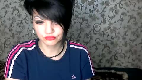 black_hot_01 online show from 11.30.25