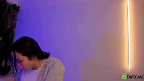 Jenny online show from 10.25.25