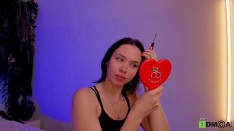 Jenny online show from 12.03.25