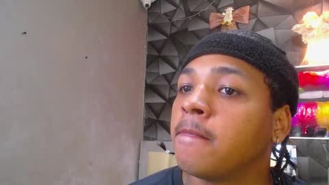 black_king_241 online show from 01.11.25