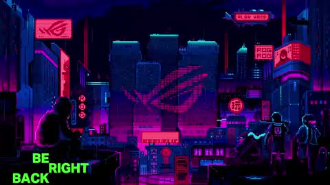 black_king_241 online show from 02.20.25