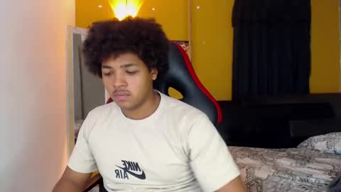 black_king_241 online show from 03.01.25