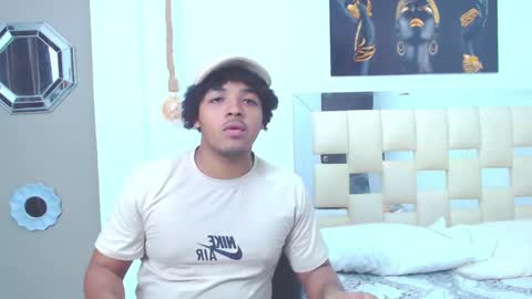 black_king_241 online show from 03.10.25