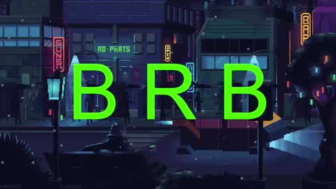 black_king_241 online show from 10.21.25