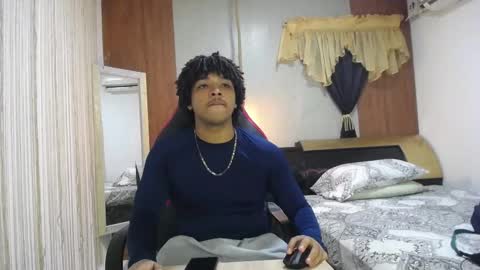 black_king_241 online show from 11.07.25