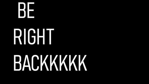 black_king_241 online show from 03.21.26