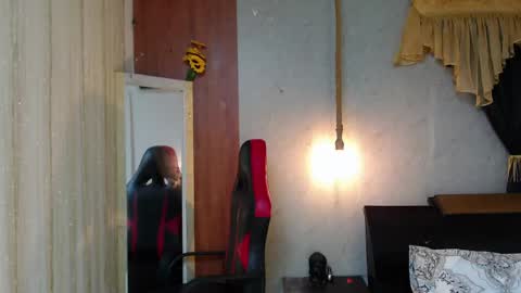 black_king_241 online show from 04.21.26