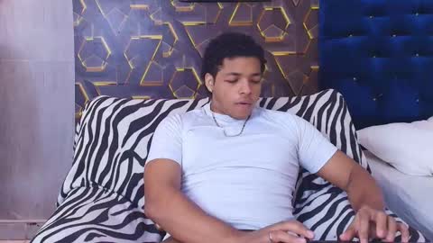 black_king_241 online show from 06.05.26