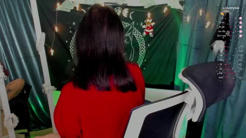  Black Kittie    Wednesday - 1300 - 1900 GMT help me get 100 thumbs up online show from 12.10.24