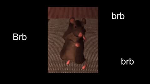  Black Kittie    Wednesday - 1300 - 1900 GMT help me get 100 thumbs up online show from 01.08.25