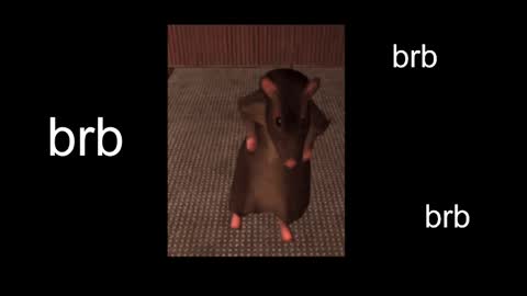  Black Kittie    Wednesday - 1300 - 1900 GMT help me get 100 thumbs up online show from 02.27.25