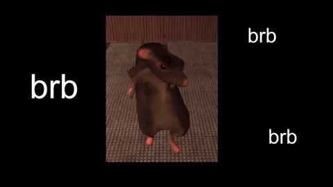  Black Kittie    Wednesday - 1300 - 1900 GMT help me get 100 thumbs up online show from 03.02.25