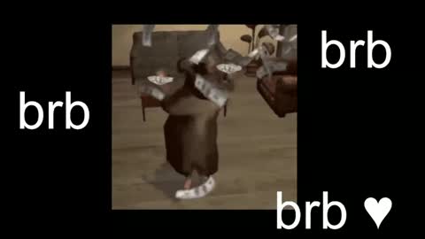  Black Kittie    Wednesday - 1300 - 1900 GMT help me get 100 thumbs up online show from 10.06.25