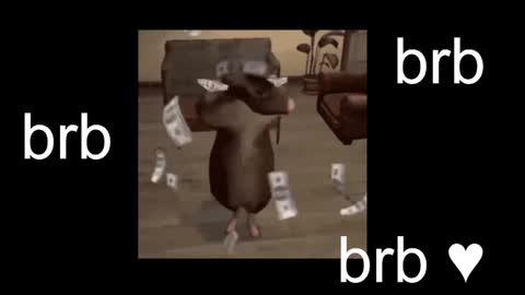  Black Kittie    Wednesday - 1300 - 1900 GMT help me get 100 thumbs up online show from 03.13.26