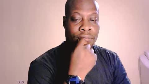 Boss Jordan online show from 02.05.25