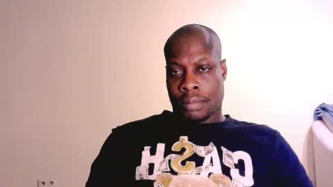 Boss Jordan online show from 02.06.25