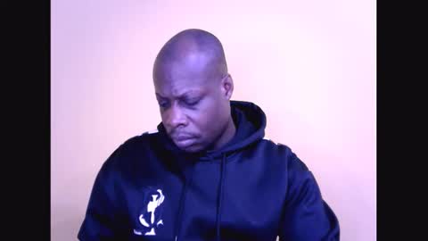 Boss Jordan online show from 03.05.25