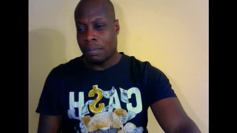 Boss Jordan online show from 01.15.26