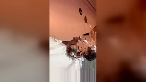 Snapshot of black_marfil826282 chatting on 03.22.26 black_marfil826282 online show from 03.22.26