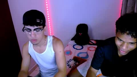 Snapshot of black_men9 chatting on 01.15.26 black_men9 online show from 01.15.26